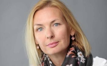 posch-weineat--article-2105-0.jpeg; © Sarah Koska