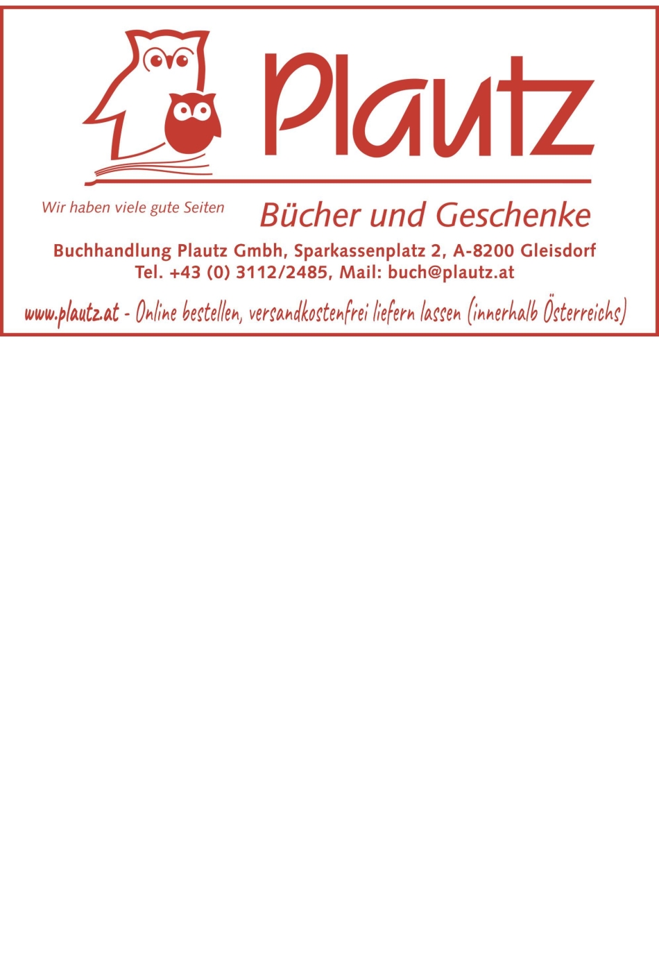 posch-weineat--article-2111-0.jpeg