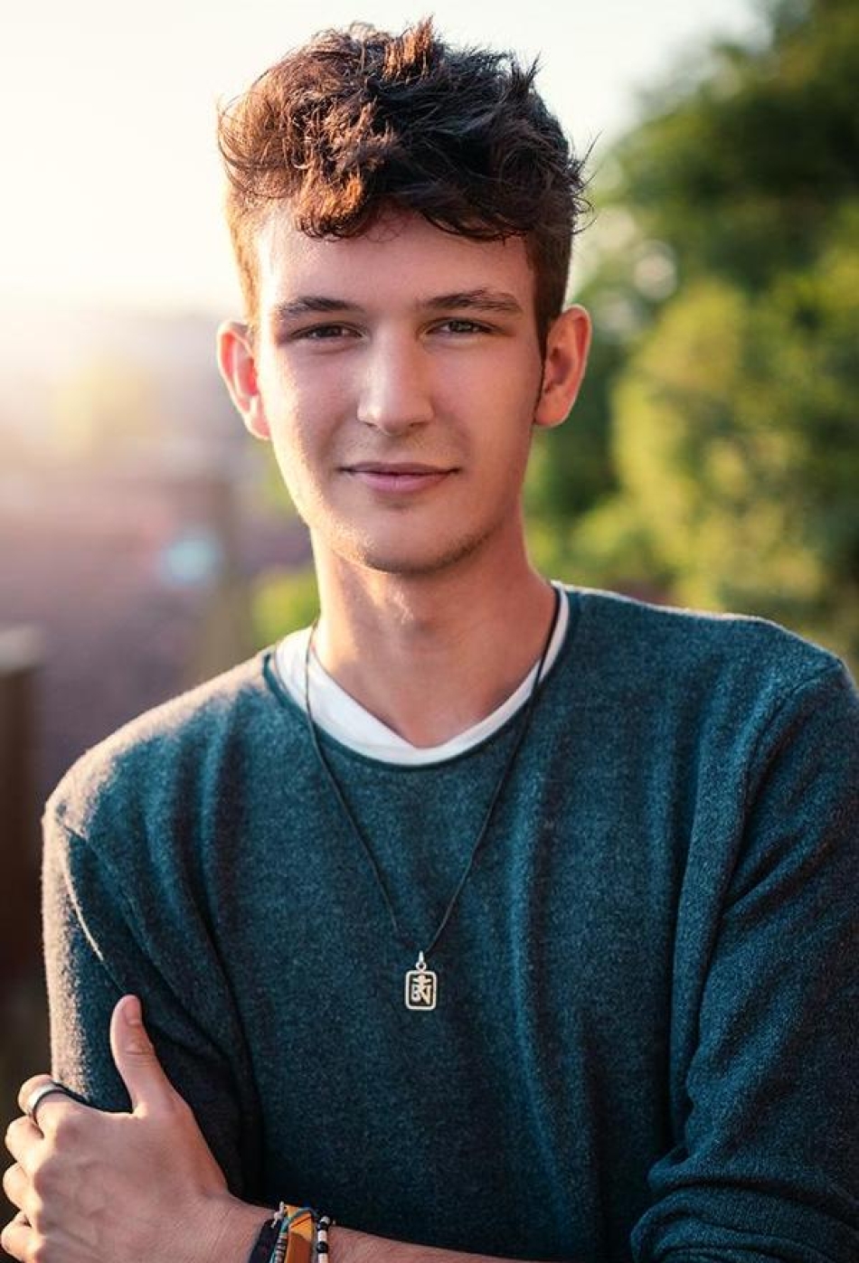 © Benjamin Wedemeyer posch-weineat--article-2121-0.jpeg