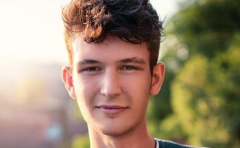 posch-weineat--article-2122-0.jpeg; © Benjamin Wedemeyer