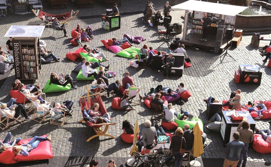 posch-weineat--article-2722-1.jpeg; © Innovationswerkstatt