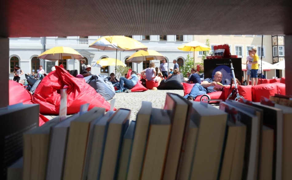 posch-weineat--article-2722-2.jpeg; © Innovationswerkstatt