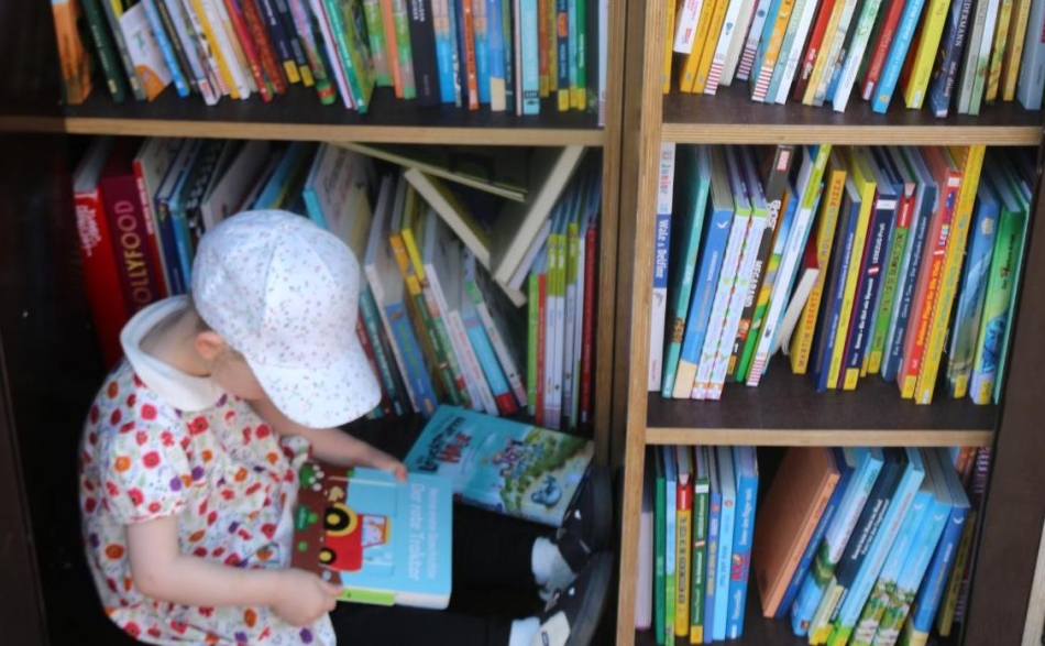 posch-weineat--article-2722-4.jpeg; © Innovationswerkstatt