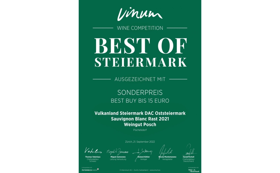 posch-weineat--article-2729-3.jpeg