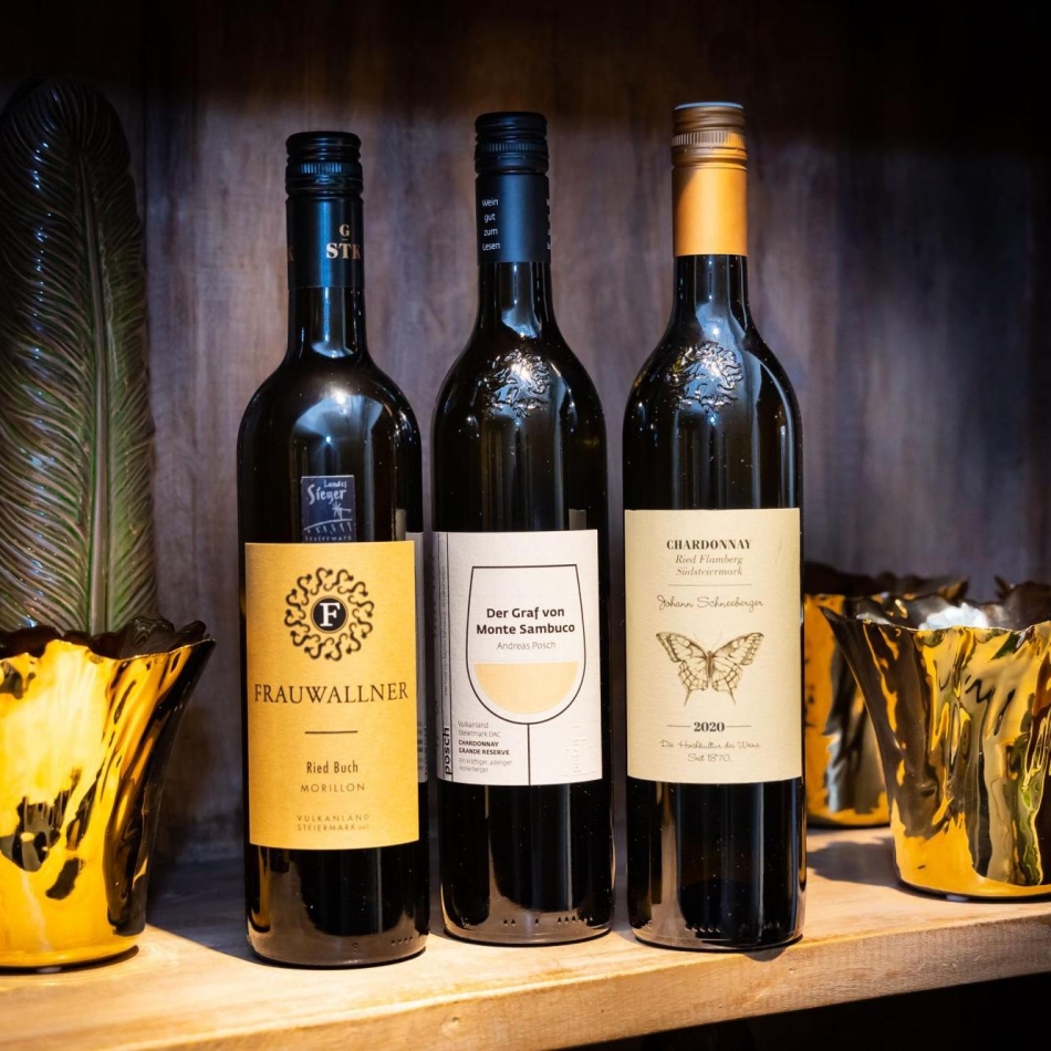 ©Werner Krug posch-weineat--article-2740-0.jpeg