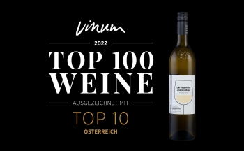 posch-weineat--article-2757-0.jpeg