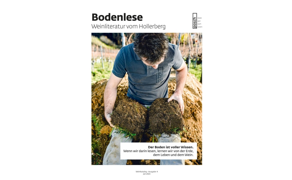 posch-weineat--article-2817-0.jpeg