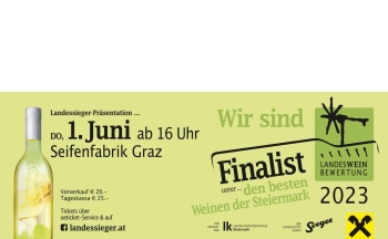 posch-weineat--article-2932-0.jpeg