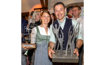 posch-weineat--article-2952-0.jpeg; © Ulrich Schneebauer