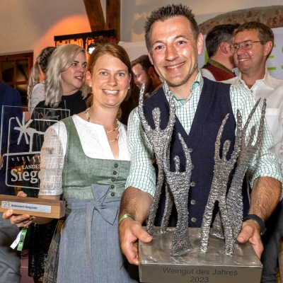 © Ulrich Schneebauer posch-weineat--article-2953-0.jpeg