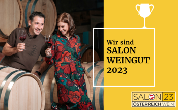 posch-weineat--article-2958-0.png