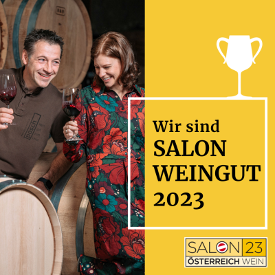posch-weineat--article-2959-0.png