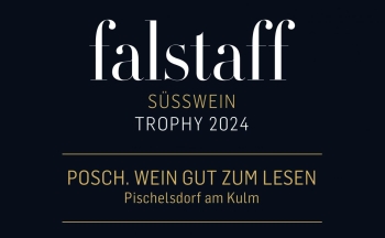 posch-weineat--article-3121-0.jpeg