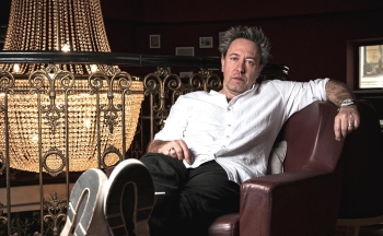 posch-weineat--article-3175-0.jpeg; © Sebastian Räuchle/tiefenscharf.at