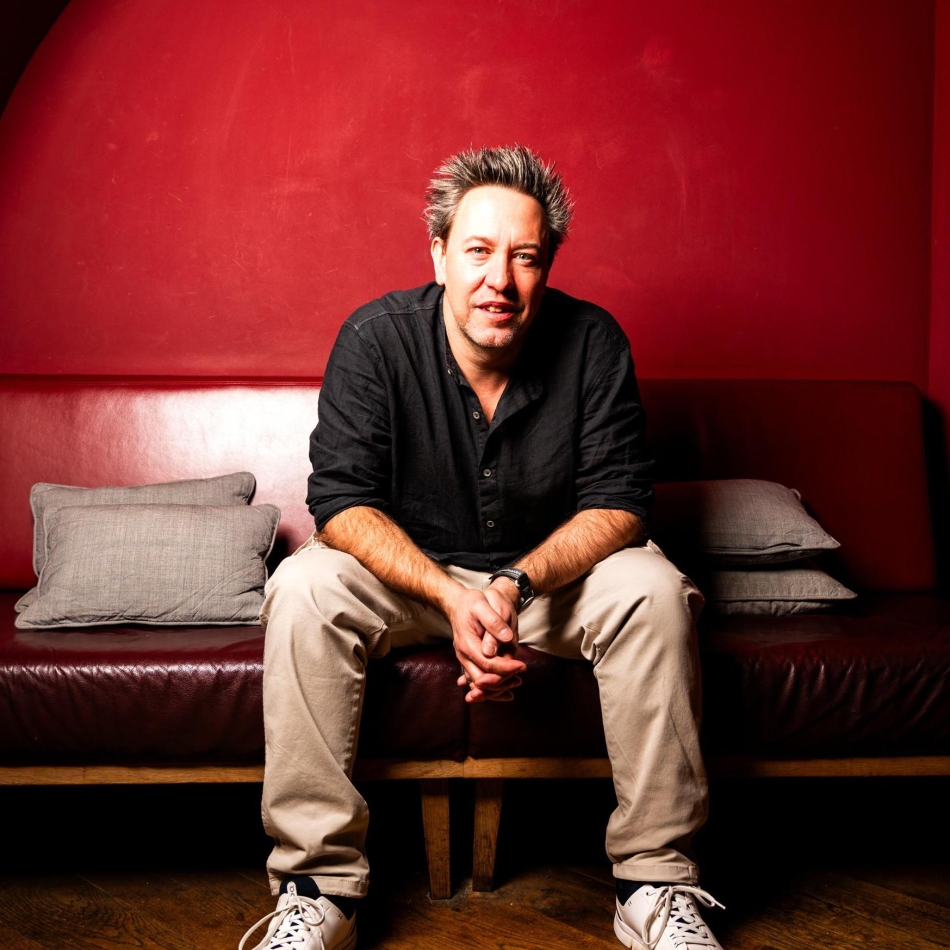 © Sebastian Räuchle/tiefenscharf.at posch-weineat--article-3176-0.jpeg