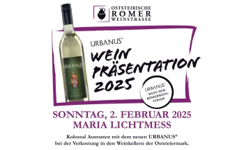 posch-weineat--article-3202-0.jpeg