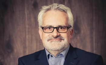 posch-weineat--article-3258-0.jpeg; © PicturePeople GmbH & Co. KG