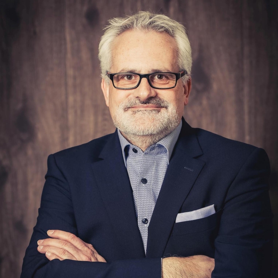 © PicturePeople GmbH & Co. KG posch-weineat--article-3259-0.jpeg