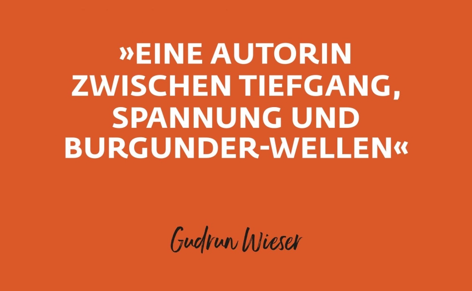 posch-weineat--article-3346-0.jpeg