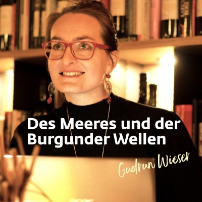 posch-weineat--article-3519-0.jpeg