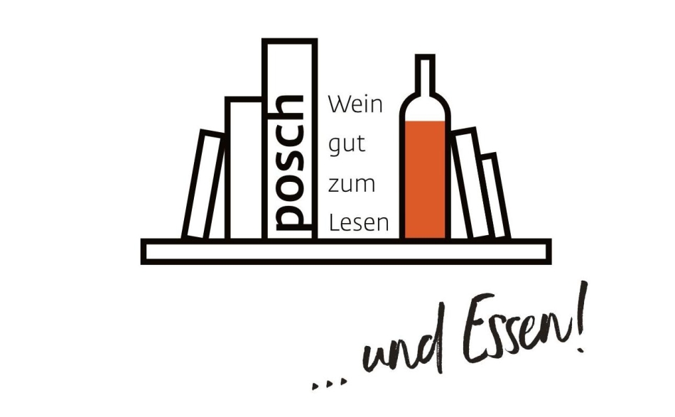 posch-weineat--article-3601-0.jpeg