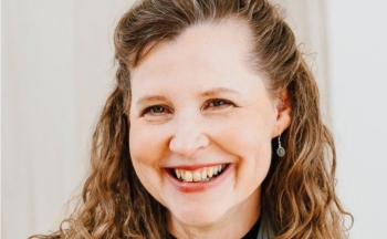 posch-weineat--article-3683-0.jpeg; © Anna Sommerfeld