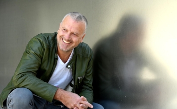 posch-weineat--article-3703-0.jpeg; © www.fotowerk.at