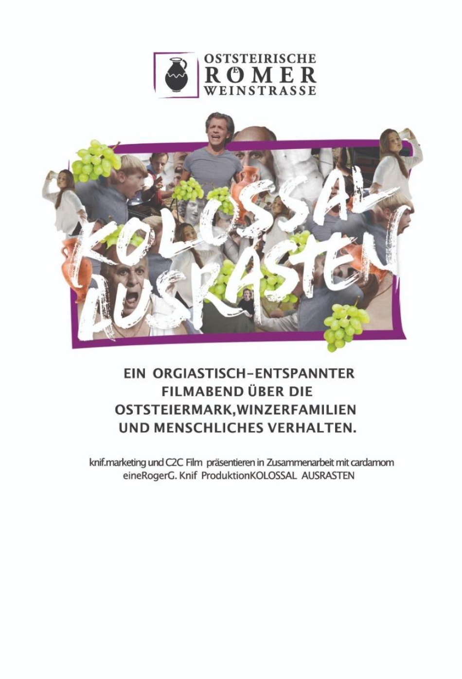 knif.marketing kolossal-ausrasten