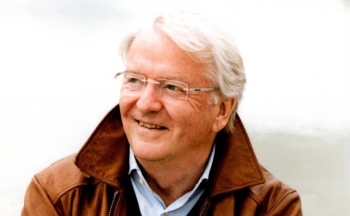 Werner Haindl